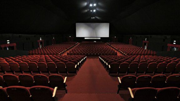 Conocé cuál es el significado de soñar con ir al cine