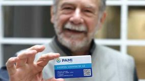 PAMI marzo 2026: los 3 requisitos patrimoniales para acceder a medicamentos gratuitos, con el nuevo esquema de fiscalización | LM Neuquen PAMI marzo 2026: los 3 requisitos patrimoniales para acceder a medicamentos gratuitos, con el nuevo esquema de fiscalización