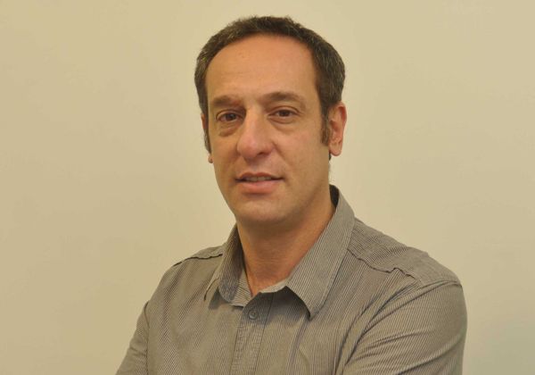 Sin castigo por los destrozos