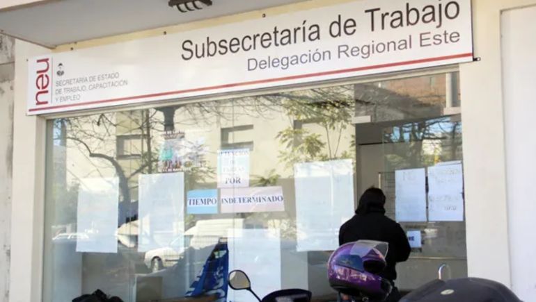 subsecretaria-trabajojpg
