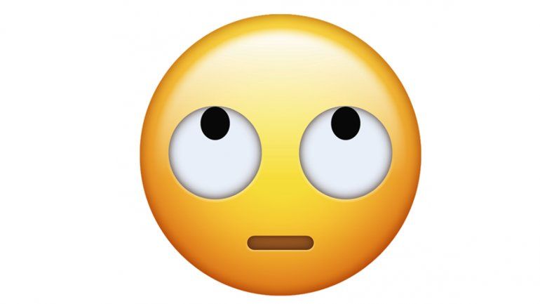 WhatsApp tiene un catálogo con más de 400 emojis