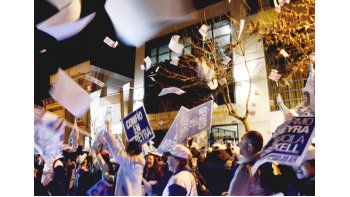 el mpn logro 130 mil votos mas que en 2011 el mpn logro 130 mil votos mas que en 2011