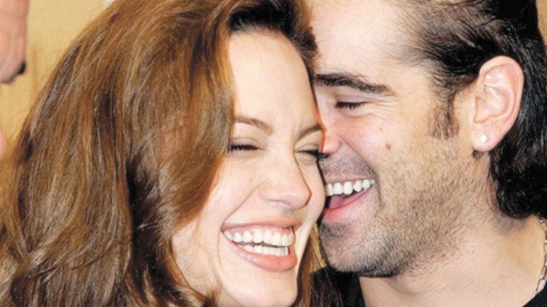 Brangelina, una guerra sin fin por sus hijos