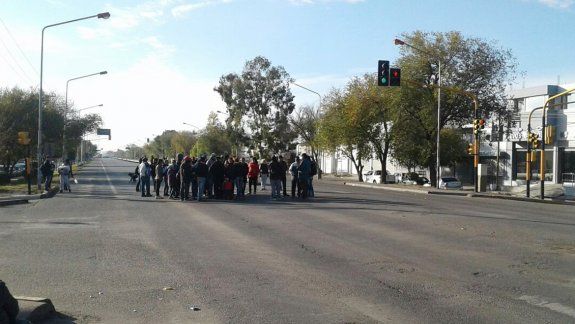 Tras una promesa del Gobierno