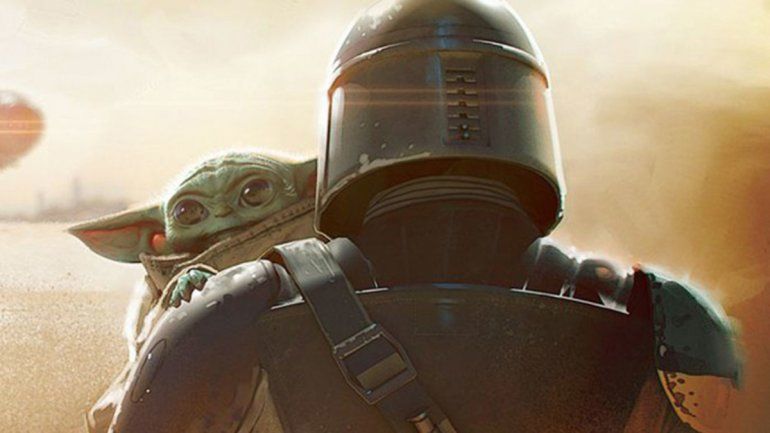 Disney Plus: producciones de las que solo disfrutan sus suscriptores