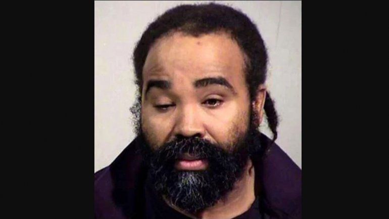 Cayó un enfermero por violar a la mujer que dio a luz en estado vegetativo