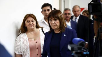 Patricia Bullrich.jpg