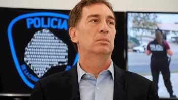 entre manana y el miercoles, capital va a la justicia entre manana y el miercoles, capital va a la justicia