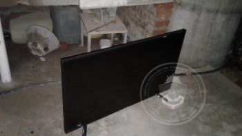 intento robar: los vecinos lo atraparon y lo golpearon intento robar: los vecinos lo atraparon y lo golpearon