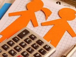 abandono a su hija porque lloraba mucho y tuvieron que denunciarlo para que pague alimentos abandono a su hija porque lloraba mucho y tuvieron que denunciarlo para que pague alimentos