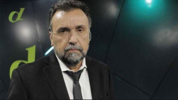 Tras el escándalo