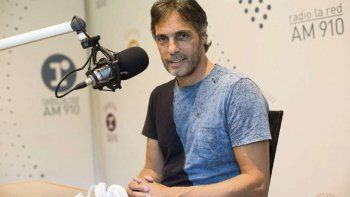 ¿por que todos tienen cara de traste en boca?, la pregunta picante de lopez ¿por que todos tienen cara de traste en boca?, la pregunta picante de lopez