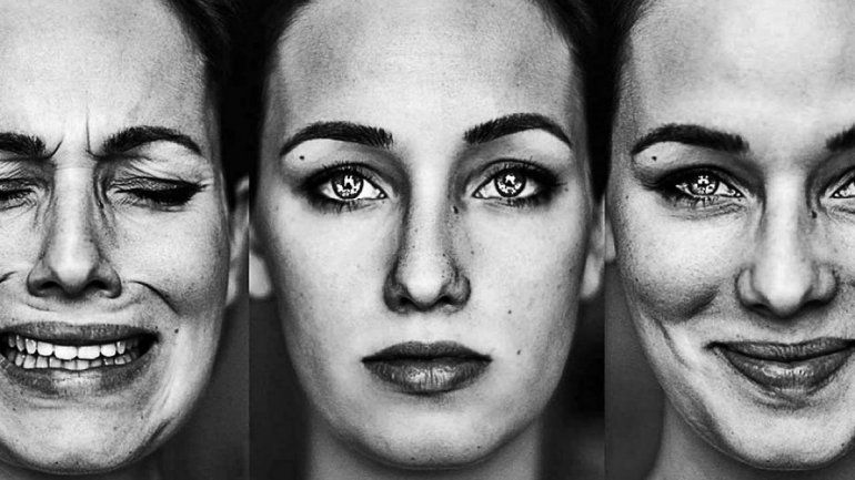 Horóscopo negro: estos son los signos más inestables