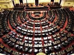 El Gobierno Nacional planea extender las sesiones del Congreso hasta fin de año. El Gobierno Nacional planea extender las sesiones del Congreso hasta fin de año.