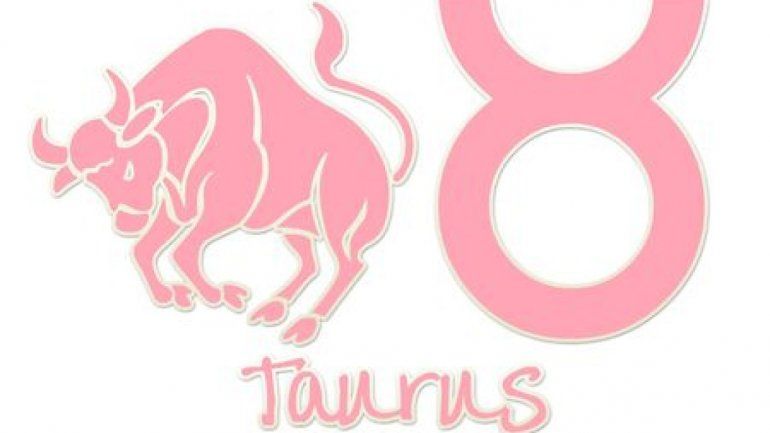 Estos son los signos compatibles con la mujer Tauro