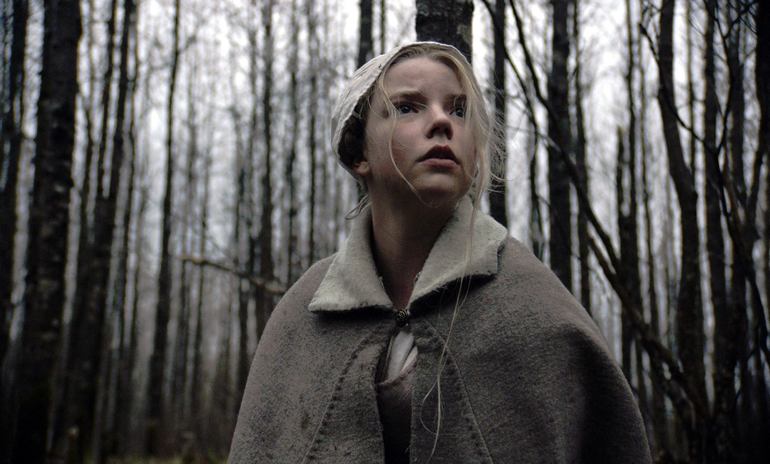 Finde pochoclero: las 6 películas de terror para ver en Netflix