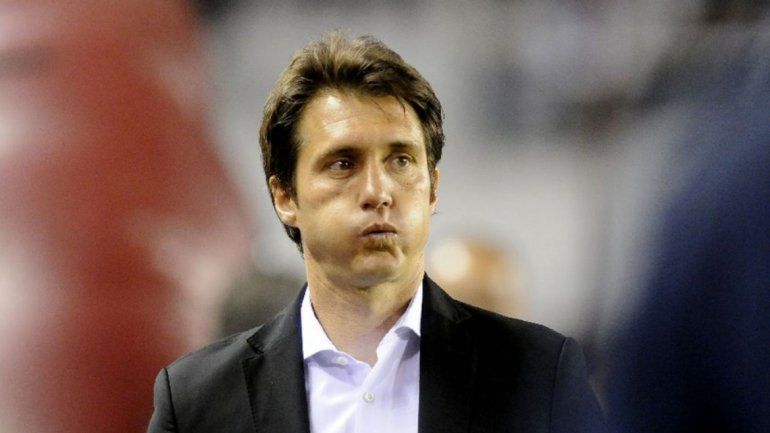 El Boca del Mellizo perdió mucho en las últimas fechas y ahora se le acercan los de abajo.&nbsp;