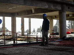 Río Negro se posicionó entre las provincias que más empleo generó entre enero de 2025 y 2026. Foto: Archivo.