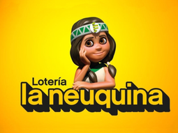 quiniela la neuquina hoy: resultados del sabado 21 de febrero, sorteo por sorteo quiniela la neuquina hoy: resultados del sabado 21 de febrero, sorteo por sorteo
