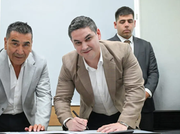 se firmo un acta compromiso para la ampliacion del parque solar en cutral co se firmo un acta compromiso para la ampliacion del parque solar en cutral co