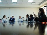 ISSN: la propuesta para eliminar la fe de vida para jubilados