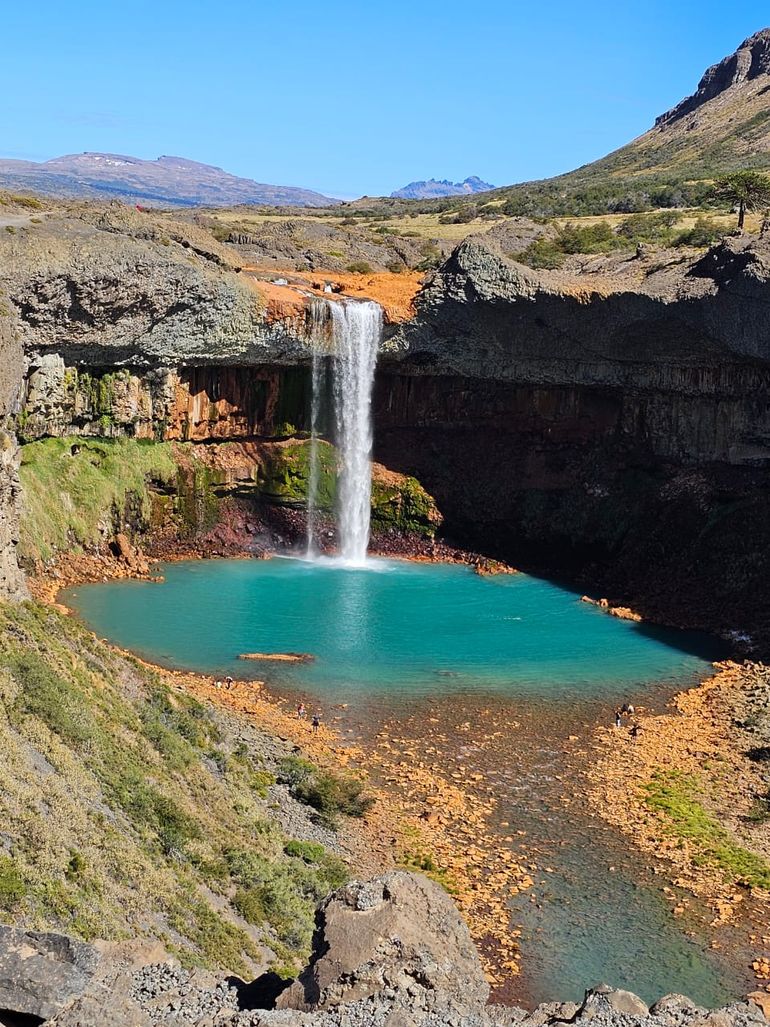 Fin de semana XXL: más de 200 personas fueron multadas por ser considerados turistas infractores