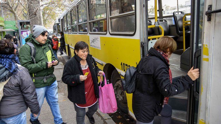 Indalo, el Municipio y la Provincia negocian el pago del acuerdo