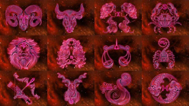 Horóscopo de hoy, domingo 21 de marzo