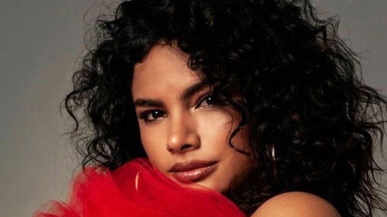 Sky Rojo: Yany Prado adelanta detalles de la segunda entrega