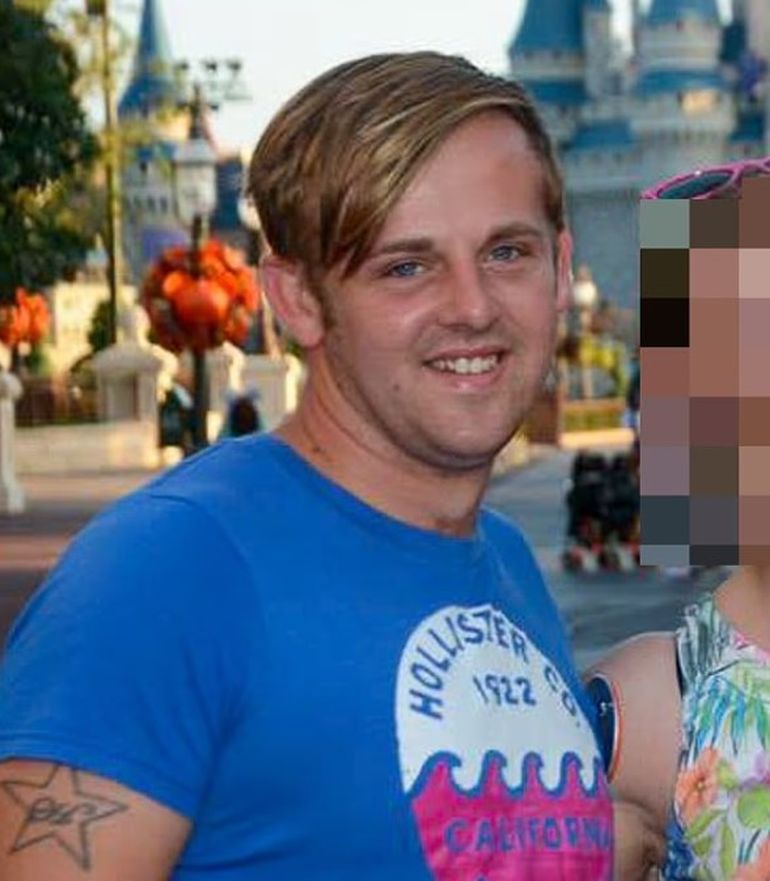 Se hizo pasar por una mujer en una aplicación de citas por un insólito motivo y ahora podría ir a prisión Se hizo pasar por una mujer en una aplicación de citas por un insólito motivo y ahora podría ir a prisión