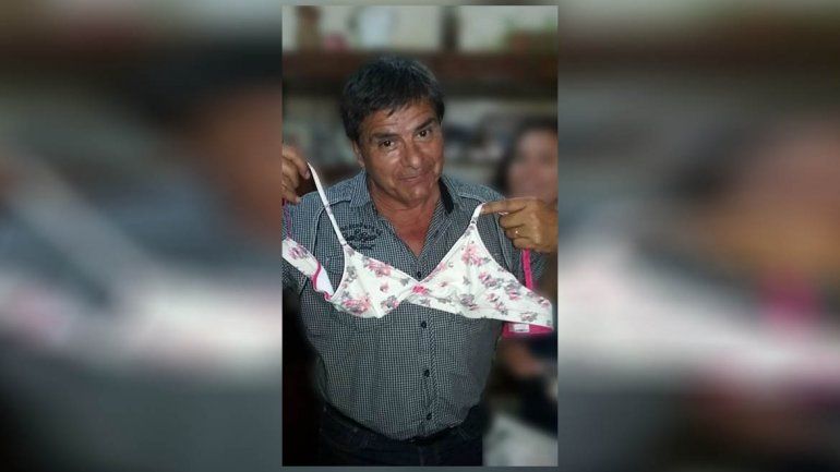 Ordenan detener al ginecólogo que les pedía orgasmos a sus pacientes