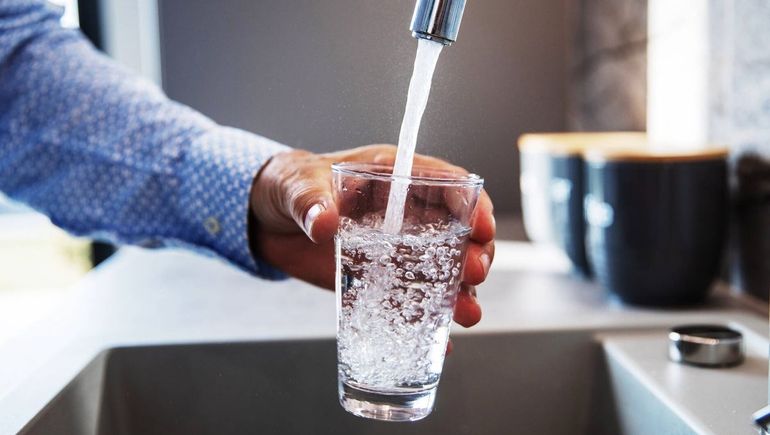 El cierre del ritual El cierre del ritual