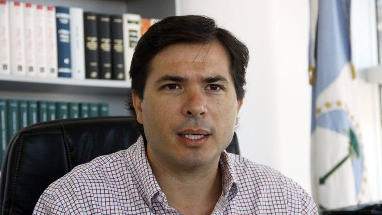 José Gerez