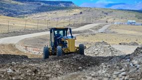 Figueroa anunció un plan de conexión de 20 localidades. | LM Neuquen Figueroa anunció un plan de conexión de 20 localidades.