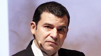 Tensión con las empresas locales. El ajuste no sólo afecta a Vaca Muerta, sino a todas las actividades de YPF. Tensión con las empresas locales. El ajuste no sólo afecta a Vaca Muerta, sino a todas las actividades de YPF.