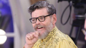 casero le pego a dady y dijo que es el moe de los midachi casero le pego a dady y dijo que es el moe de los midachi