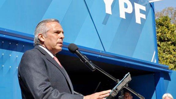 sapag le respondio a pereyra: en rincon hay un estado presente
