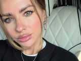 El insólito mensaje de Angela Torres a la China Suárez en plena polémica de Icardi