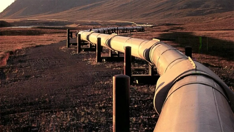 Rafecas archivó la causa del gasoducto por considerar falsa la denuncia
