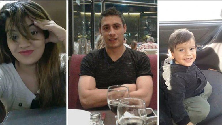 Aportó datos para atrapar a un femicida y le pagaron una recompensa de $2 millones