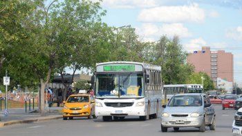 confirmado: hay paro de uta y manana no hay colectivos confirmado: hay paro de uta y manana no hay colectivos