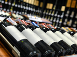 La víctima trabajaba en una vinería del Valle Medio rionegrino y denunció al patrón por abuso sexual. La víctima trabajaba en una vinería del Valle Medio rionegrino y denunció al patrón por abuso sexual.