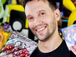 Se trata de Capitão Hunter, según la policía de Brasil, un abusador altamente peligroso. Se trata de Capitão Hunter, según la policía de Brasil, un abusador altamente peligroso.