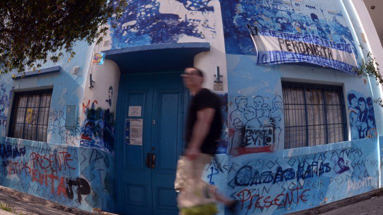 El PJ de la ciudad pide internas para definir concejales