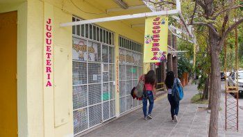 evaluan reclamar la expulsion del mechero chileno evaluan reclamar la expulsion del mechero chileno