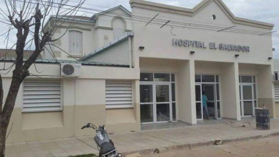 Corrientes: asesinó a golpes a una mujer de 60 años