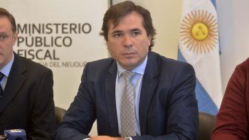 por la cuarentena, gerez quiere extender las preventivas por la cuarentena, gerez quiere extender las preventivas