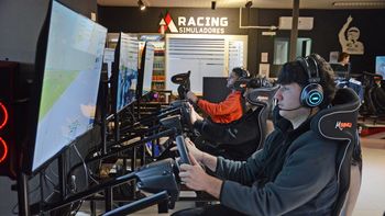 Racing Simuladores de carreras (2).JPG