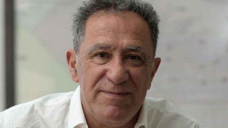 CALF sigue en la pelea por el costo mayorista