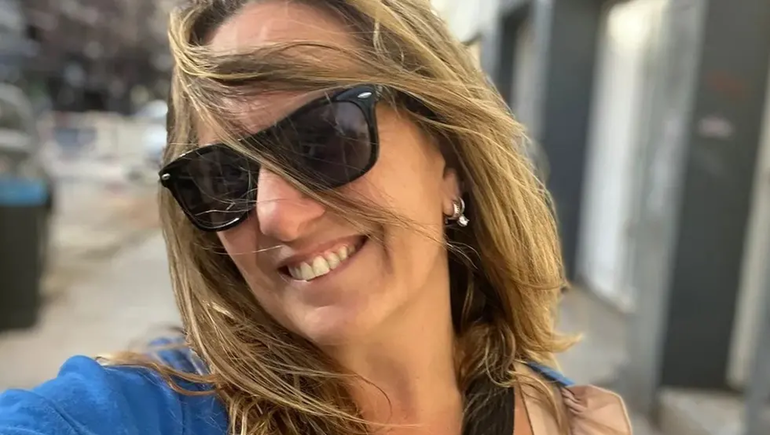 Una mujer de Córdoba hará una fiesta para casarse con ella misma